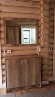 Jansaya Resort база отдыха Жансая - Aleksandrovka - 2