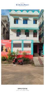 Sarat guest house - 9