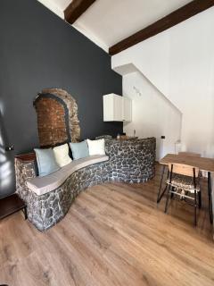Gesuiti Home - Lumina Collection - 9