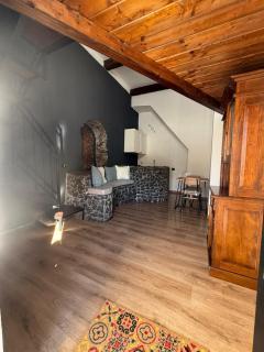 Gesuiti Home - Lumina Collection - 0