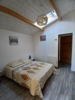 La Teranga proche La Rochelle - 8