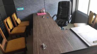 HOTEL O AWARA GRAND PALACE - 5