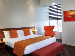 Mantra Charles Hotel - 2