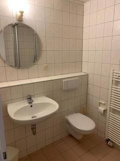 Gasthaus und Pension Zur Libelle - 5