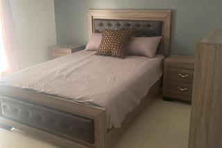 Apartment Sleeps 6 with Pool Access - 5