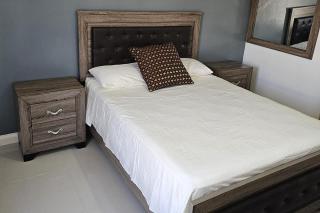 Apartment Sleeps 6 with Pool Access - 3