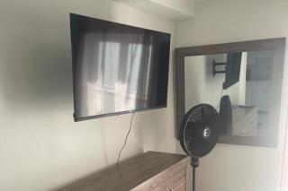 Apartment Sleeps 6 with Pool Access - 2