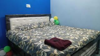Hotel O Ayansh Guest House - 9