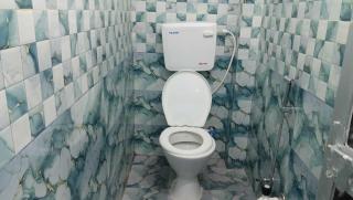 Hotel O Ayansh Guest House - 1