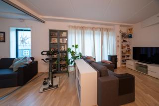 Cosy flat in the heart of Tromsø - 8