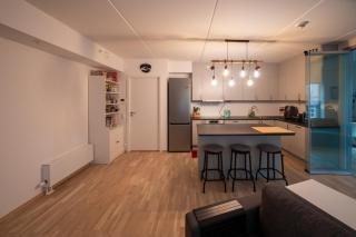 Cosy flat in the heart of Tromsø - 6