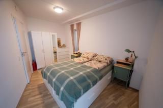 Cosy flat in the heart of Tromsø - 1