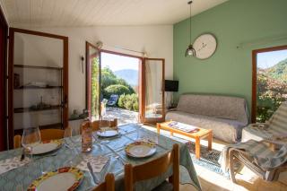 La Petite Étoile - Maison 2 Chambres à Quillan - 9