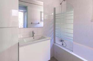 La Petite Étoile - Maison 2 Chambres à Quillan - 6