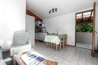 La Petite Étoile - Maison 2 Chambres à Quillan - 4