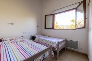 La Petite Étoile - Maison 2 Chambres à Quillan - 5