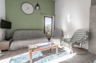 La Petite Étoile - Maison 2 Chambres à Quillan - 3