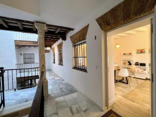 Puerto Gadir Apartment - 9