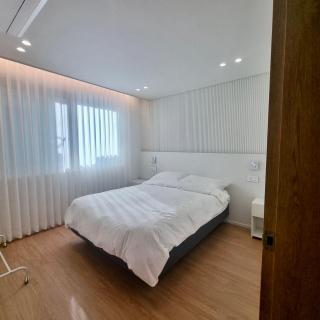 삼각지역 트리플 역세권 단독주택 1층 - 4