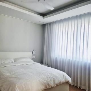 삼각지역 트리플 역세권 단독주택 1층 - 3