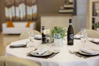 Happy Camp mobile homes in Camping Village Paestum - Eboli - 9