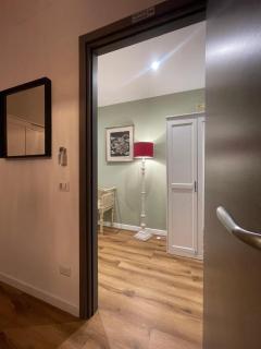 Maison Adelaide - 1