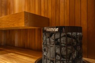 Villa Memory-Aurora view bath-Sauna-Lapland-Santa - 4