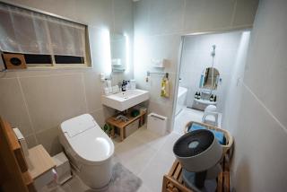 Ittokasi Ao no Ie - Vacation STAY 44156v - 7