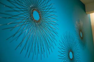 Ittokasi Ao no Ie - Vacation STAY 44156v - 6