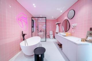 X-Digital HOTEL - 2