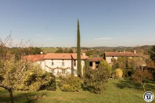 La demeure de zoe - 9