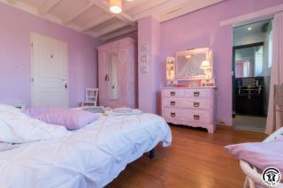 La demeure de zoe - 6