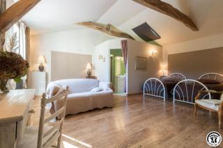 La demeure de zoe - 4