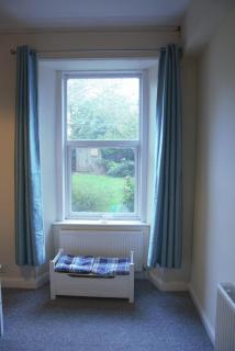 Beautiful Travelers Apartment - Salmond Place - 6