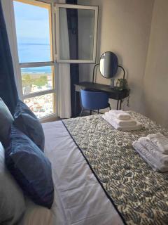 Blue You Away - Las Americas - 9