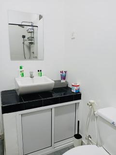 Yala Quest Safaris-Tours-HomeStay - 2