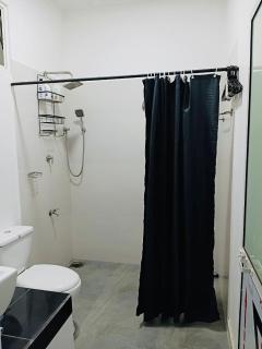 Yala Quest Safaris-Tours-HomeStay - 1