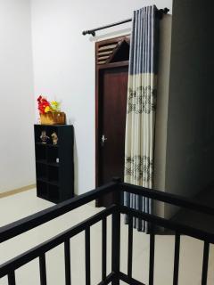 Yala Quest Safaris-Tours-HomeStay - 7