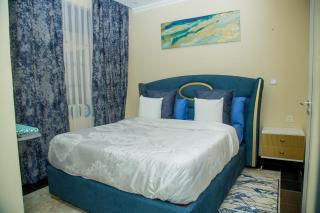 Four Vins Apartments - 3