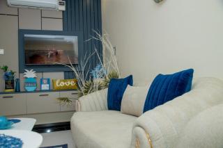 Four Vins Apartments - 2