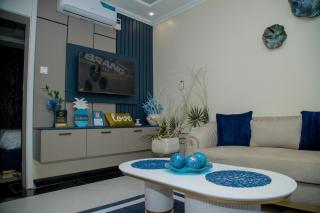 Four Vins Apartments - 1