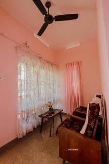 Jc homestay Kollam - Kollam - 4
