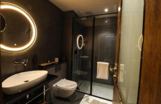 Hays AIR By Ahuja Residences - 9