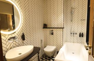 Hays AIR By Ahuja Residences - 8