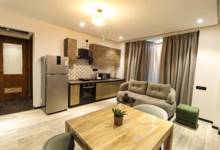 Hays AIR By Ahuja Residences - 7