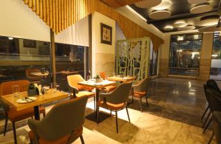 Hays AIR By Ahuja Residences - 6