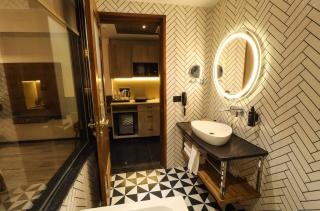 Hays AIR By Ahuja Residences - 5