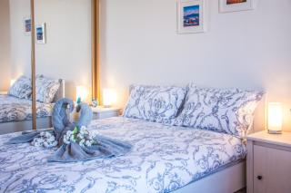 High Street at the Heart of the Royal Mile - 6