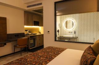 Hays AIR By Ahuja Residences - 4