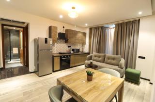 Hays AIR By Ahuja Residences - 3